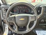 2026 Chevrolet Silverado 2500 Crew Cab SRW 4x4 Reading Service Truck for sale #TF198710 - photo 25