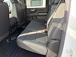 New 2026 Chevrolet Silverado 2500 Crew Cab Service Truck for sale #TF198748 - photo 13
