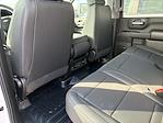New 2026 Chevrolet Silverado 2500 Crew Cab Service Truck for sale #TF198748 - photo 14