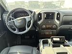 New 2026 Chevrolet Silverado 2500 Crew Cab Service Truck for sale #TF198748 - photo 15
