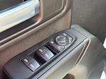New 2026 Chevrolet Silverado 2500 Crew Cab Service Truck for sale #TF198748 - photo 18