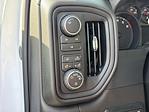 New 2026 Chevrolet Silverado 2500 Crew Cab Service Truck for sale #TF198748 - photo 22