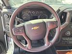New 2026 Chevrolet Silverado 2500 Crew Cab Service Truck for sale #TF198748 - photo 23