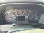 New 2026 Chevrolet Silverado 2500 Crew Cab Service Truck for sale #TF198748 - photo 24