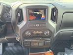 New 2026 Chevrolet Silverado 2500 Crew Cab Service Truck for sale #TF198748 - photo 25