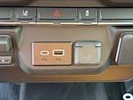New 2026 Chevrolet Silverado 2500 Crew Cab Service Truck for sale #TF198748 - photo 26