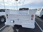 New 2026 Chevrolet Silverado 2500 Crew Cab Service Truck for sale #TF198748 - photo 3