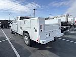 New 2026 Chevrolet Silverado 2500 Crew Cab Service Truck for sale #TF198748 - photo 4