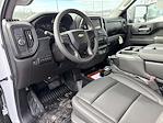 New 2026 Chevrolet Silverado 2500 Regular Cab Service Truck for sale #TF199170 - photo 15