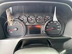 New 2026 Chevrolet Silverado 2500 Regular Cab Service Truck for sale #TF199170 - photo 19