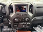 New 2026 Chevrolet Silverado 2500 Regular Cab Service Truck for sale #TF199170 - photo 20