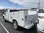 New 2026 Chevrolet Silverado 2500 Regular Cab Service Truck for sale #TF199170 - photo 3