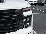 New 2026 Chevrolet Silverado 2500 Regular Cab Service Truck for sale #TF199170 - photo 7