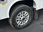 New 2026 Chevrolet Silverado 2500 Regular Cab Service Truck for sale #TF199170 - photo 8