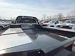 2026 Chevrolet Silverado 3500 Crew Cab 4x4 CM Truck Beds Flatbed Truck for sale #TF199689 - photo 12