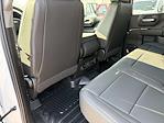 2026 Chevrolet Silverado 3500 Crew Cab 4x4 CM Truck Beds Flatbed Truck for sale #TF199689 - photo 15