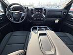 2026 Chevrolet Silverado 3500 Crew Cab 4x4 CM Truck Beds Flatbed Truck for sale #TF199689 - photo 17