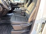 2026 Chevrolet Silverado 3500 Crew Cab 4x4 CM Truck Beds Flatbed Truck for sale #TF199689 - photo 20