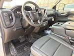 2026 Chevrolet Silverado 3500 Crew Cab 4x4 CM Truck Beds Flatbed Truck for sale #TF199689 - photo 22