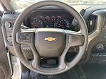 2026 Chevrolet Silverado 3500 Crew Cab 4x4 CM Truck Beds Flatbed Truck for sale #TF199689 - photo 24