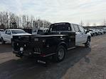 2026 Chevrolet Silverado 3500 Crew Cab 4x4 CM Truck Beds Flatbed Truck for sale #TF199689 - photo 2