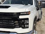 2026 Chevrolet Silverado 3500 Crew Cab 4x4 CM Truck Beds Flatbed Truck for sale #TF199689 - photo 9