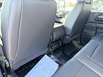 New 2026 Chevrolet Silverado 3500 Crew Cab Steel Flatbed Truck for sale #TF199702 - photo 11