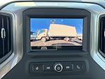 New 2026 Chevrolet Silverado 3500 Crew Cab Steel Flatbed Truck for sale #TF199702 - photo 24