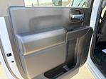 New 2026 Chevrolet Silverado 3500 Crew Cab Steel Flatbed Truck for sale #TF199702 - photo 9