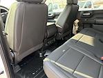 2026 Chevrolet Silverado 3500 Crew Cab 4x4 Reading Service Truck for sale #TF199836 - photo 16