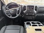 2026 Chevrolet Silverado 3500 Crew Cab 4x4 Reading Service Truck for sale #TF199836 - photo 17