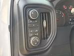 2026 Chevrolet Silverado 3500 Crew Cab 4x4 Reading Service Truck for sale #TF199836 - photo 22