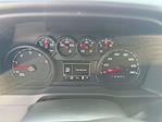 2026 Chevrolet Silverado 3500 Crew Cab 4x4 Reading Service Truck for sale #TF199836 - photo 26