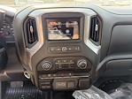 2026 Chevrolet Silverado 3500 Crew Cab 4x4 Reading Service Truck for sale #TF199836 - photo 27