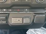 2026 Chevrolet Silverado 3500 Crew Cab 4x4 Reading Service Truck for sale #TF199836 - photo 28
