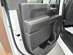 New 2026 Chevrolet Silverado 3500 Crew Cab Service Truck for sale #TF199841 - photo 12
