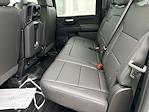 New 2026 Chevrolet Silverado 3500 Crew Cab Service Truck for sale #TF199841 - photo 13