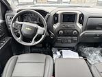 New 2026 Chevrolet Silverado 3500 Crew Cab Service Truck for sale #TF199841 - photo 15