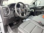 New 2026 Chevrolet Silverado 3500 Crew Cab Service Truck for sale #TF199841 - photo 21
