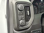 New 2026 Chevrolet Silverado 3500 Crew Cab Service Truck for sale #TF199841 - photo 22