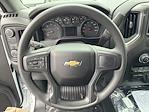 New 2026 Chevrolet Silverado 3500 Crew Cab Service Truck for sale #TF199841 - photo 23