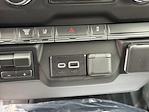 New 2026 Chevrolet Silverado 3500 Crew Cab Service Truck for sale #TF199841 - photo 26