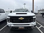 New 2026 Chevrolet Silverado 3500 Crew Cab Service Truck for sale #TF199841 - photo 6