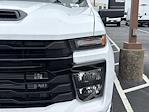New 2026 Chevrolet Silverado 3500 Crew Cab Service Truck for sale #TF199841 - photo 7