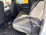 2026 Chevrolet Silverado 2500 Crew Cab 4x2 Pickup for sale #TF205510 - photo 12