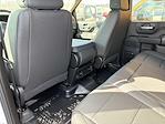 2026 Chevrolet Silverado 2500 Crew Cab 4x2 Pickup for sale #TF205510 - photo 13