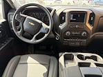 2026 Chevrolet Silverado 2500 Crew Cab 4x2 Pickup for sale #TF205510 - photo 14