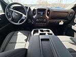 2026 Chevrolet Silverado 2500 Crew Cab 4x2 Pickup for sale #TF205510 - photo 15