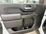2026 Chevrolet Silverado 2500 Crew Cab 4x2 Pickup for sale #TF205510 - photo 16