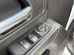 2026 Chevrolet Silverado 2500 Crew Cab 4x2 Pickup for sale #TF205510 - photo 17